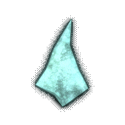 Crystalline_Blog_Logo_2x.gif